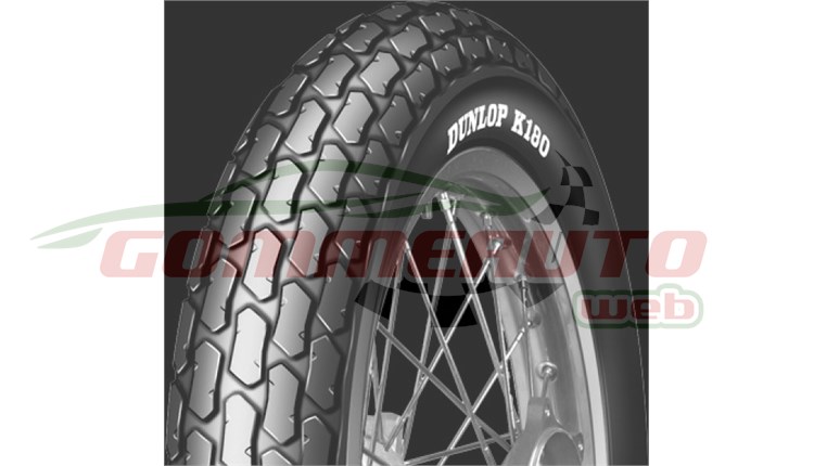 COP. 120/90 -10 57J K180 SC